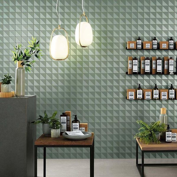 

pendant lamps nordic droplight sitting room dining-room bedroom and lanterns of imported fine mouth blown glass