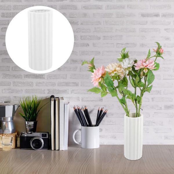 

vases 1pc ceramic flower vase arrangement bottle hydroponic plants