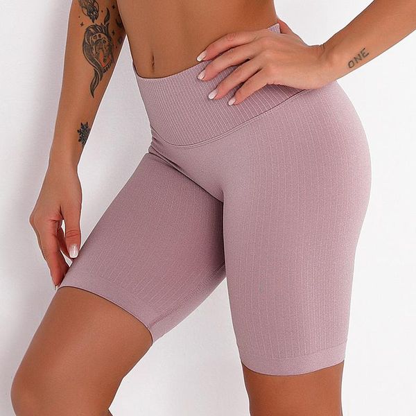

seamless fitness sport yoga leggings high waist push up women's tights shorts elastic running workout mujer sports wear outfits, White;red