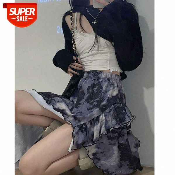 

han baida drags sister queen to wear w can sleeveless knit jacket #sw7s, White