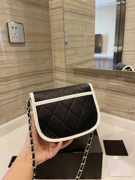

chain bag feels super good, high-quality cowhide craftsmanship luxury handbags women bags designer cross body