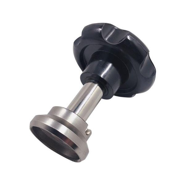 

repair tools & kits battery remover press closer maintenance hand metal watch opener tool portable durable watchmaker cover back case home