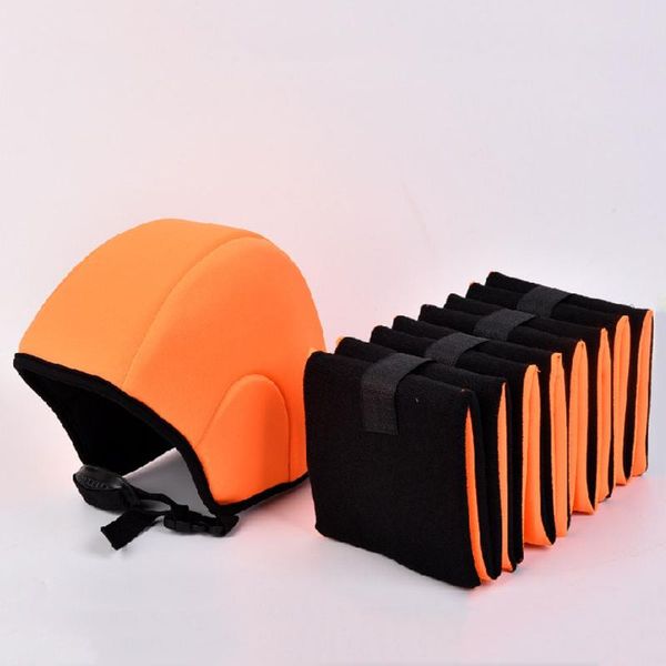 

pool & accessories swimming floating helmet arm circle learn ring equipment
