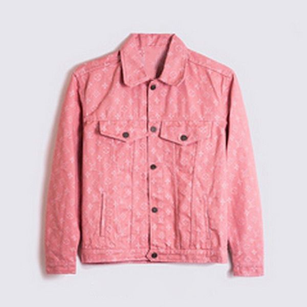 

denim jackets fashion casual streetwear hip hop man women jacket coats, Black;brown