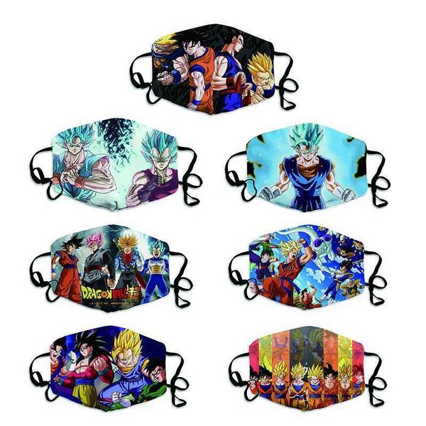 

mask cotton for spring and summer