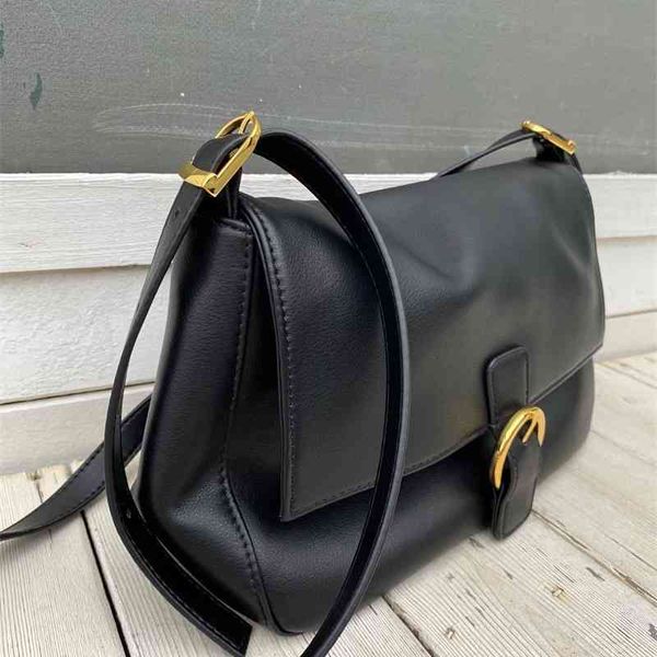 

women luxurys designers bags 2021 autumn and winter leisure soft face messenger fashion high-qual designer handbag handbags totes crossbody