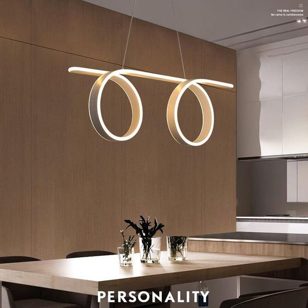 

ceiling lights nordic led light balcony porch restaurant bedside aluminum ligting
