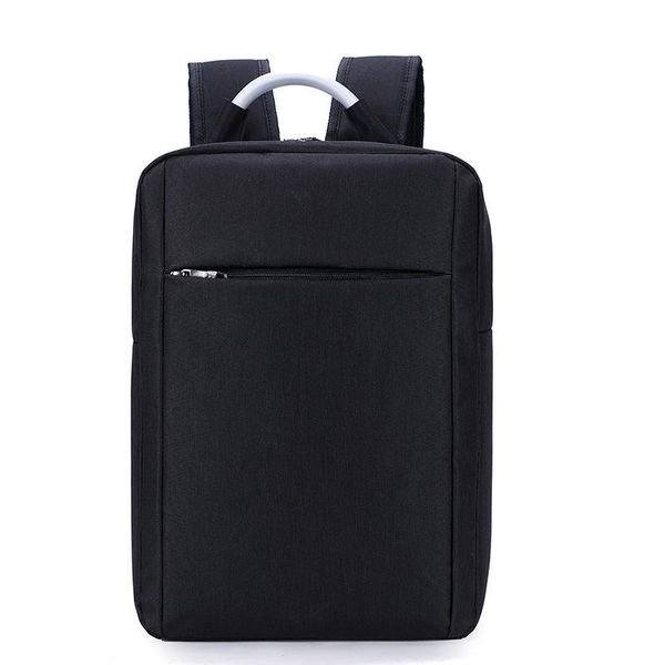 

backpack 15.6 inch lapbusiness school bag rucksack anti theft men backbag travel daypacks male leisure mochila