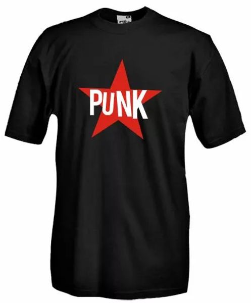

j24 mesh punk's not dead, the clash london, subcultures, White;black