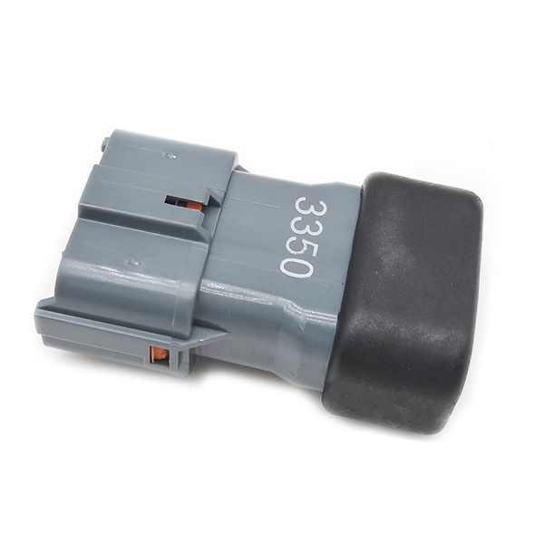 

8233-06-3350 excavator diode for komatsu pc200-6 pc200-7 pc200-8 pc300-8 pc400-8 spare parts high quality