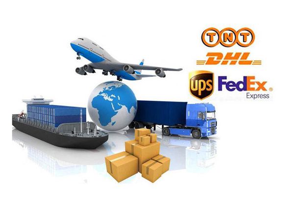 

oral hygiene products buyer freight cost or balance payment customed order link