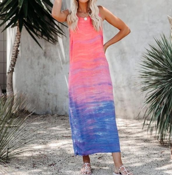 

women's women designers dress plus size clothes made in china vintage simplicity woman clothing 2021 outfits casual blouses summer dres, Black;gray