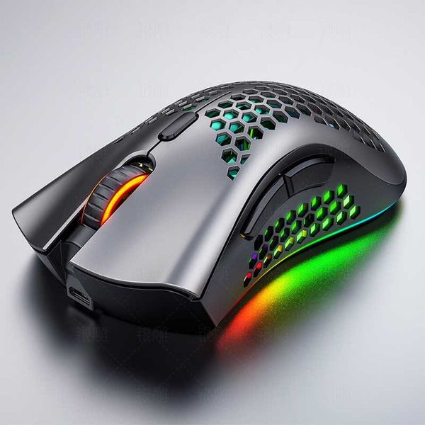 

mice mouse wireless gaming computer pc for lap mackbook steelseries