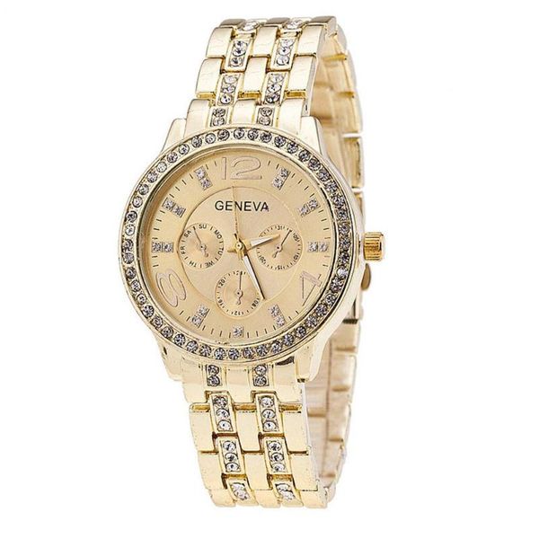 

modern fashion quartz watch casual wristwatch gift for female orologio donna ceasuri 2021 brand quality&50 wristwatches, Slivery;brown