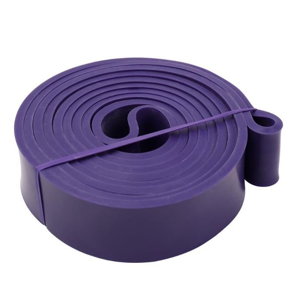 

resistance bands band exercise elastic training belt yoga tension loop belts workout ruber