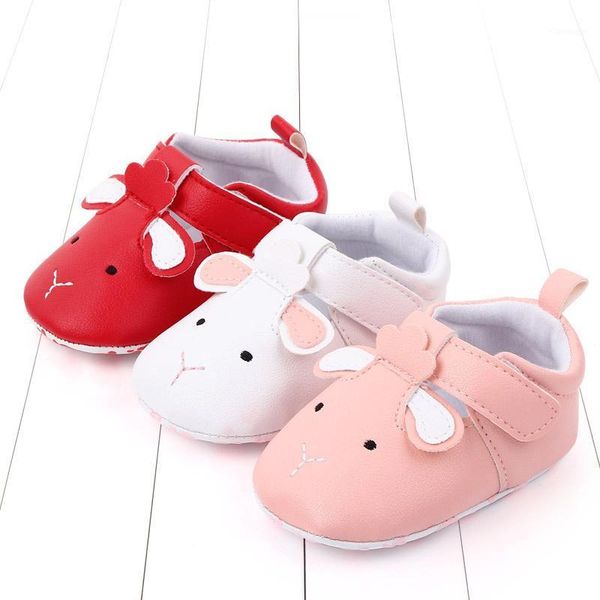 

first walkers pu baby girl shoes zapatos toddler girls chaussure fille schoenen moccasins