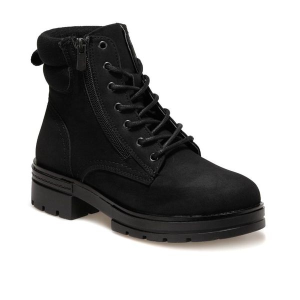 

boots 316785.z black women