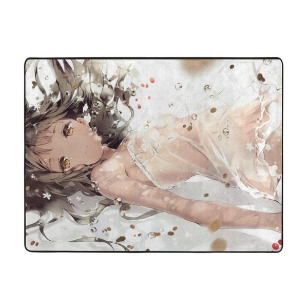 

carpets living room,kitchen,bedroom,cartoon carpet,falling carpet 63 x 48 in