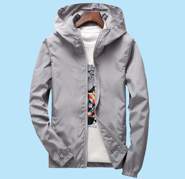 

men's jackets 2022 casual jacket thin mens coats and windbreaker kc40, Black;brown