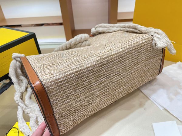 

designer handbag 2021 louisbags_18 saddle bag felicie marmont onthego mini backpack purse dingdanduoduo888 marc snapsbags y fash knitting bi