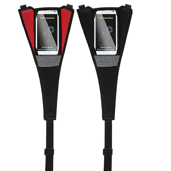 

pieces bike sweat protectorbike frame guard cycling net, indoor training sweatband, Yellow;black