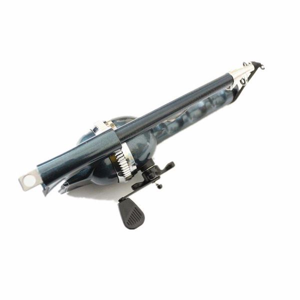 

1.31m power rock fishing rod carp feeder surf spinning portable rods boat