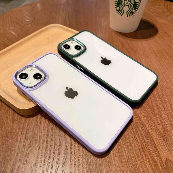 

for iphone 13promax new metal lens ring protection apple 13 mobile phone case
