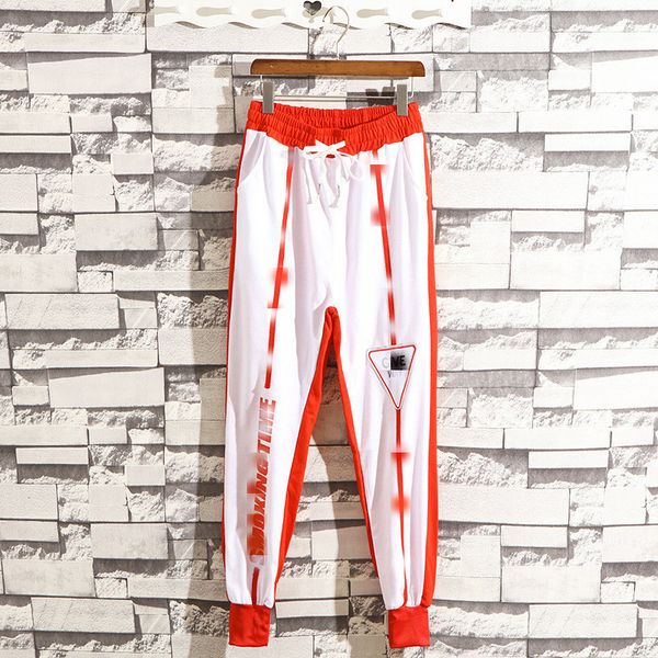 

men's pants pyjtrl fashion pants dhcq, Black