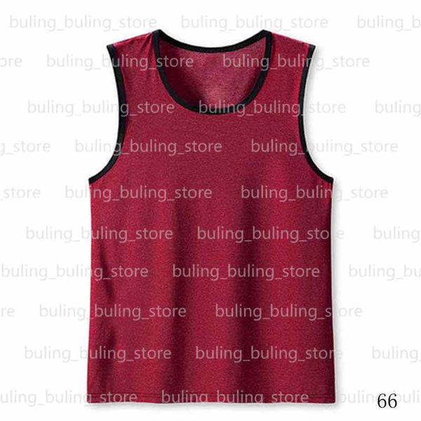 

ncaa 2021 2022 mens youth women college basketball jerseys 0027, Black