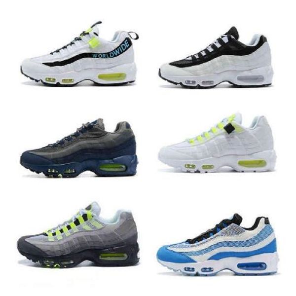 

woman man women running shoes neon tt black red triple white aqua ultramarine mens trainer sport sneakers shoe men women shoe