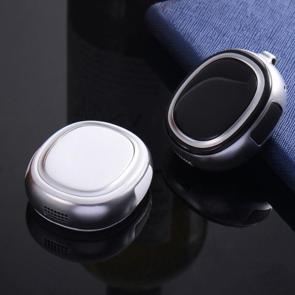 

smart gps positioning tracker for elderly kids anti-lost alarm