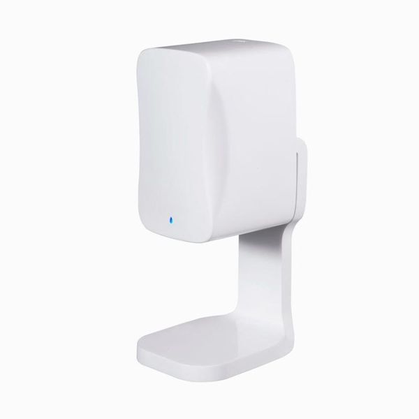 

bath accessory set hands bathroom automatic soap dispenser
