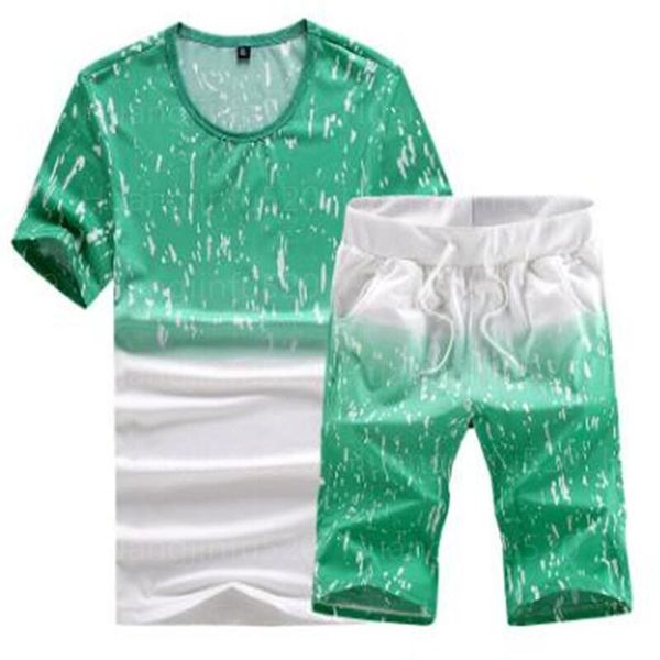 

quality embroidered jersey 111212417 1611135134888 jerseys wear athleti, Black;red