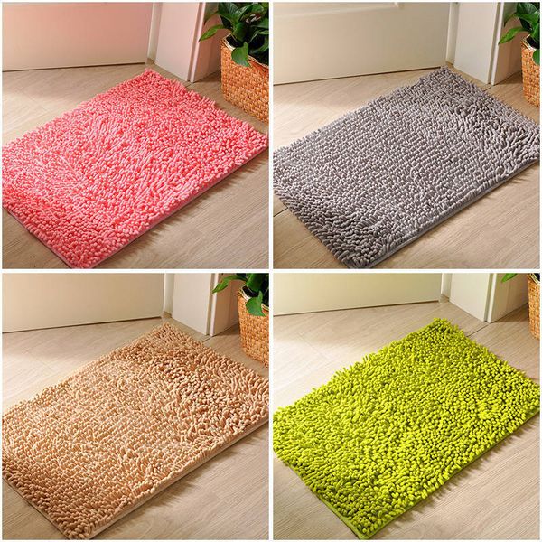 

floor mat the door, carpet, wer absorbing foot , toilet, floor beoom, bhroom, non slip , bedside household
