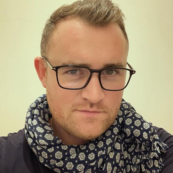 

fashion sunglasses frames vintage tom for man optical eyeglasses square acetate women reading myopia prescription glasses tf5607 with case, Black