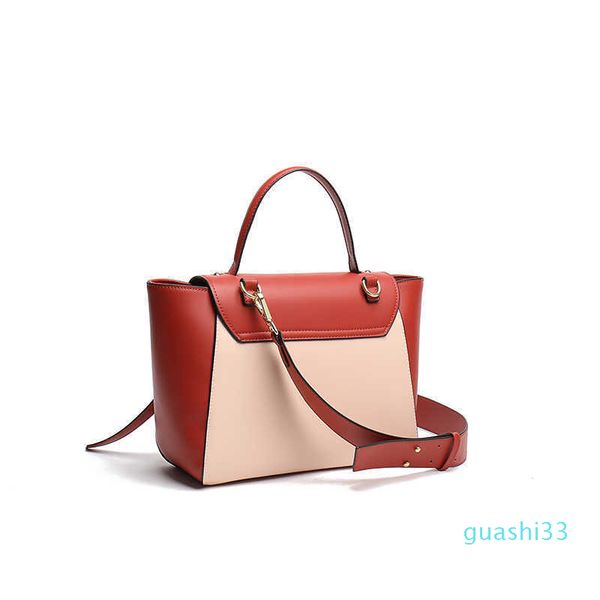 

handbag luxurys designer tote bag branded crossbody mini luxury purses women shoulder pu leather hand lady