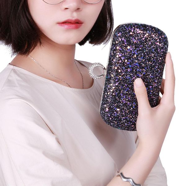 

hard shell shoulder bagsladies wallets for wedding evening clutch bags for wedding party luxury designer handbag shoulder bag