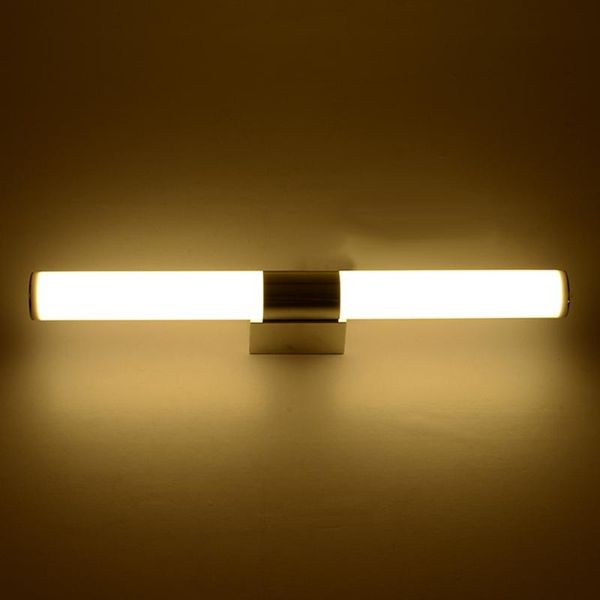 

wall lamp s 10w 15w led mirror light bathroom cabinet 85-265v ,modern style design
