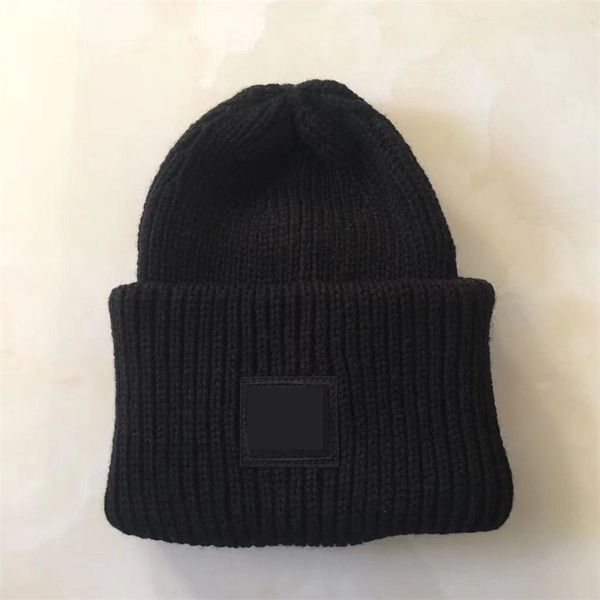 

2021 luxury beanies hight quality men and woman wool knitted hat classical sports skull caps women high-end casual gorros bonnet, Blue;gray
