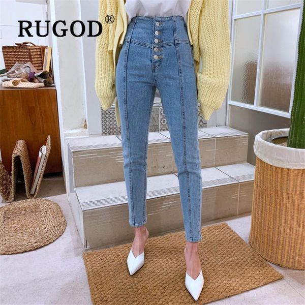 

women's jeans 1887, Blue