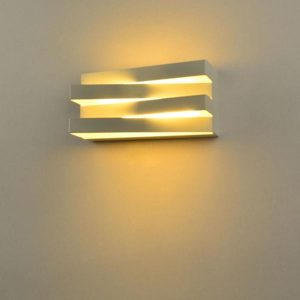 

wall lamp bedroom dining room living study