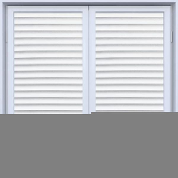 

window stickers 3d blackout glass electronic privacy blind film for home frosted sticker heat control removable tinting