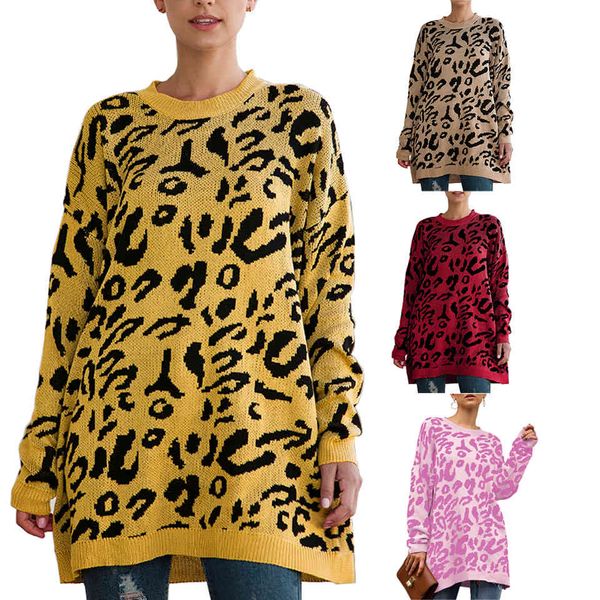 

sweater coat cotton knitted or crocheted blend shirt of casual female long sleeve, White;black