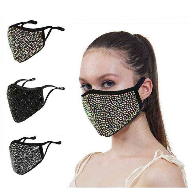 

fashion pm2.5 filter can be inserted to prevent dust and haze