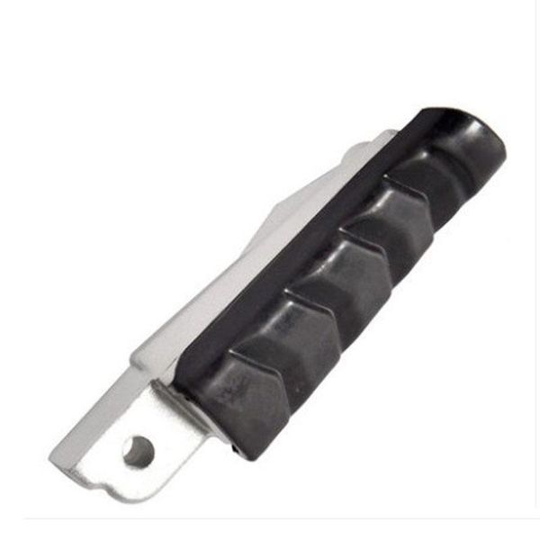 

pedals motorcycle accessories gp150 lx150-56 left and right front rear