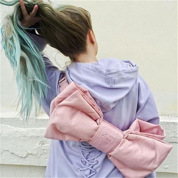 

waist bags milk orijinal belt bag girl fashion messenger cut for 2021 style