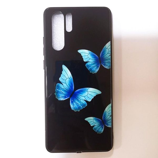

cell phone pouches led call light case for oppo reno 5 4 3 pro realme v3 cover x50 v5 v15 a72 q2 flash funda capa
