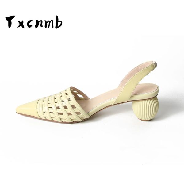 

euro style elegant fashion concise sandals women wedding party casual shoes high heel shallow woman, Black