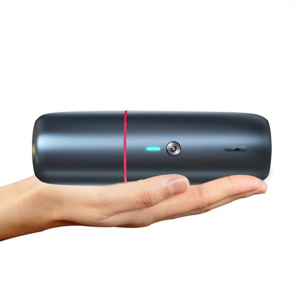 

vacuum cleaner portable car wireless 5000pa mini handheld super suction low noise for home deskcleaning