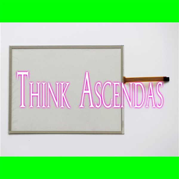 

9543 91-09543-00a / 9557 amt10466 10476 touchpad smart home control